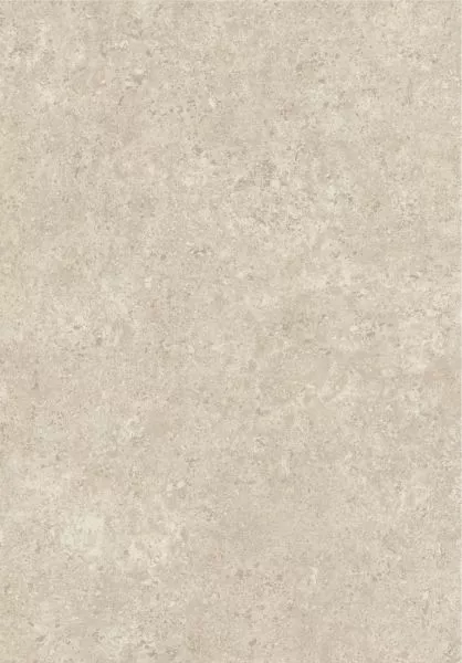 Essentials Calcaire Stucco 30306 Galet