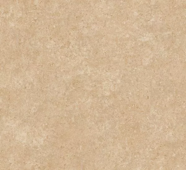Essentials Calcaire Stucco 30307 Nude