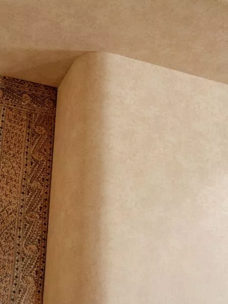 Essentials Calcaire Stucco 30307 Nude