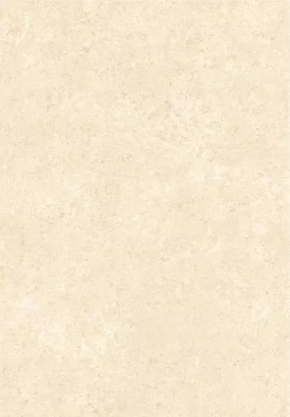 Essentials Calcaire Stucco 30308 Cream