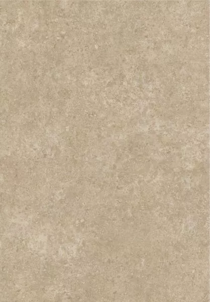 Essentials Calcaire Stucco 30309 Tan