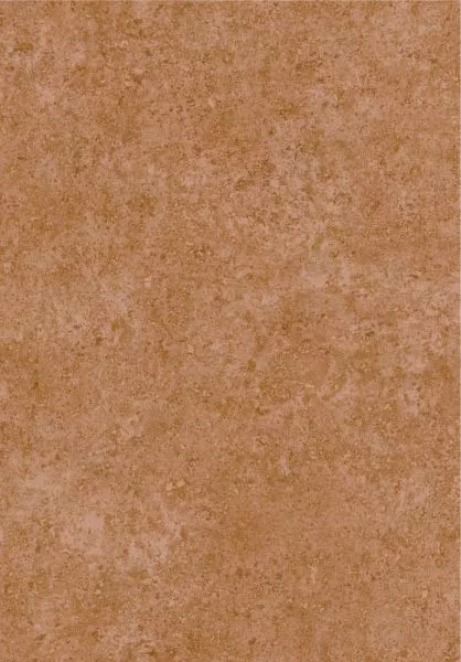 Essentials Calcaire Stucco 30310 Brick