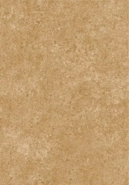 Essentials Calcaire Stucco 30311 Amber