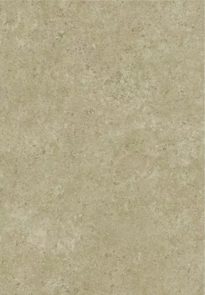 Essentials Calcaire Stucco 30312 Sage Green