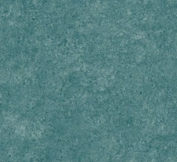 Essentials Calcaire Stucco 30313 Teal