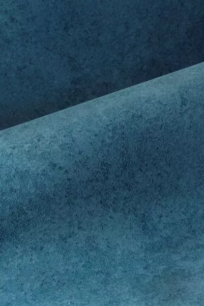 Essentials Calcaire Stucco 30313 Teal