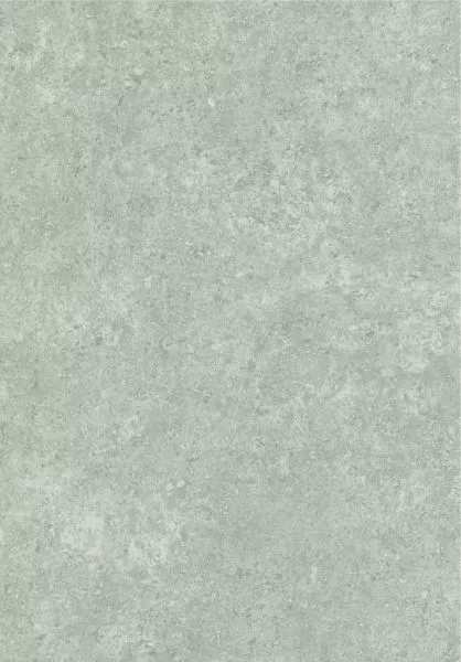 Essentials Calcaire Stucco 30314 Mint