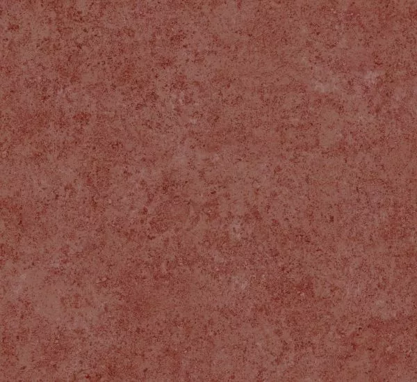 Essentials Calcaire Stucco 30315 Burgundy