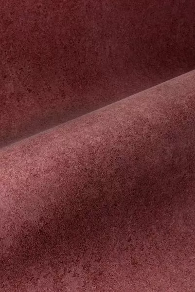 Essentials Calcaire Stucco 30315 Burgundy