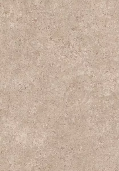 Essentials Calcaire Stucco 30316 Ash Rose