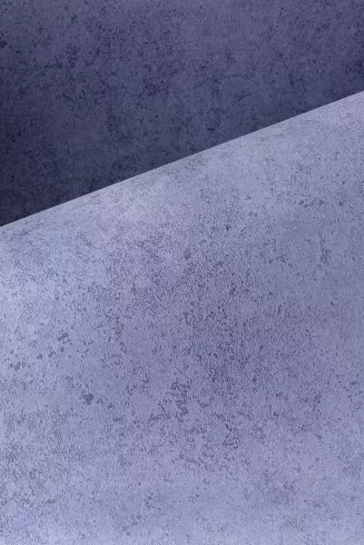 Essentials Calcaire Stucco 30317 Lilac