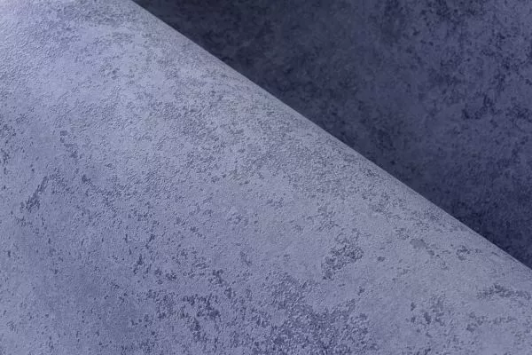 Essentials Calcaire Stucco 30317 Lilac