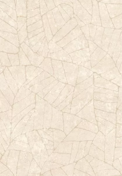 Essentials Fragment 30331 Almond