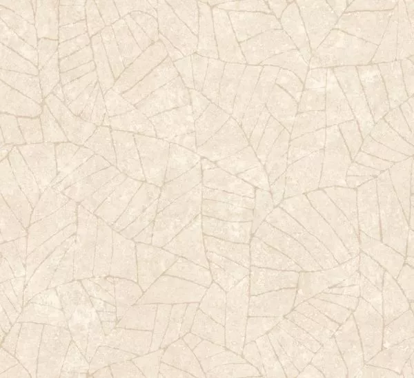 Essentials Fragment 30331 Almond