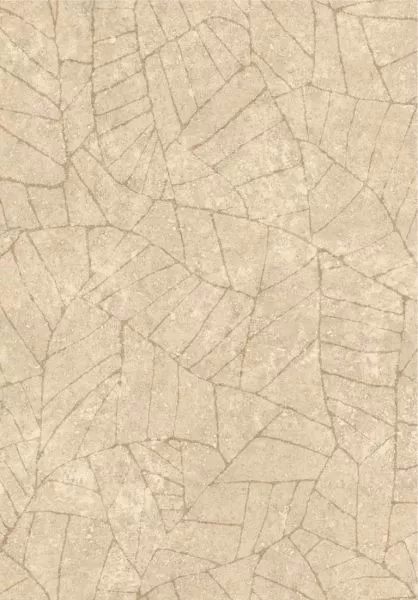 Essentials Fragment 30332 Ginseng