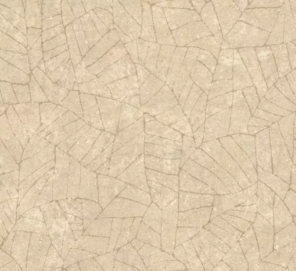 Essentials Fragment 30332 Ginseng