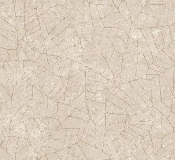 Essentials Fragment 30333 Dove