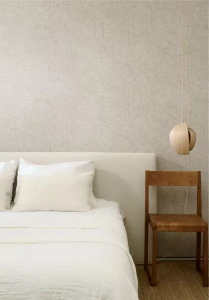 Essentials Fragment 30333 Dove