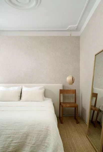 Essentials Fragment 30333 Dove