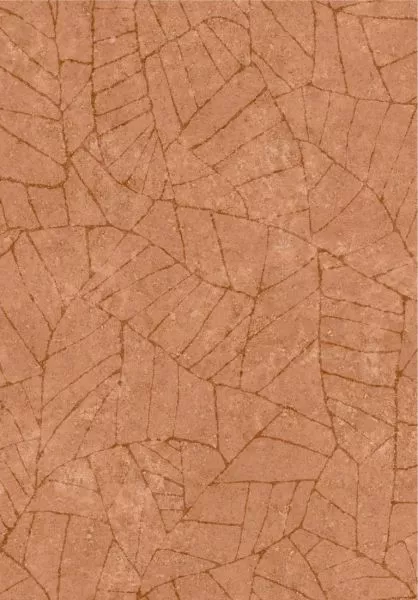 Essentials Fragment 30334 Tangerine