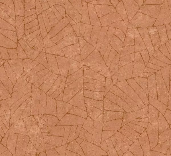 Essentials Fragment 30334 Tangerine