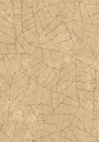 Essentials Fragment 30335 Sahara