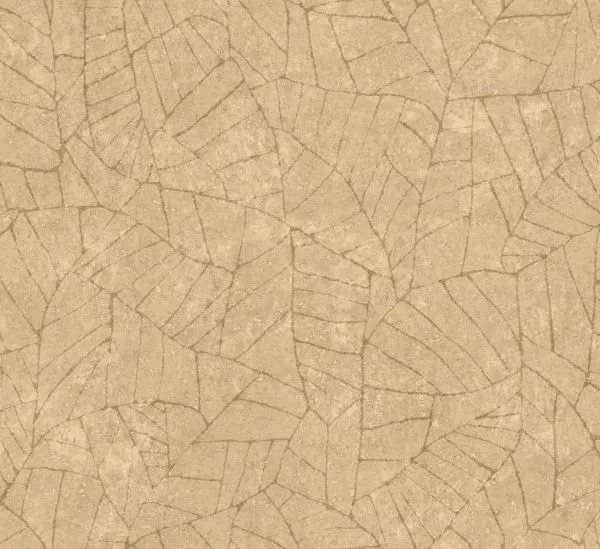 Essentials Fragment 30335 Sahara