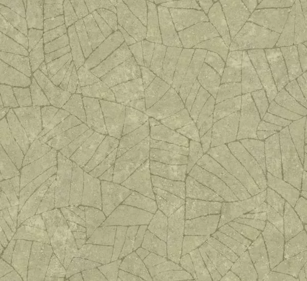 Essentials Fragment 30337 Absinthe