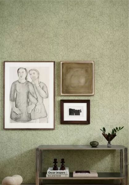 Essentials Fragment 30337 Absinthe