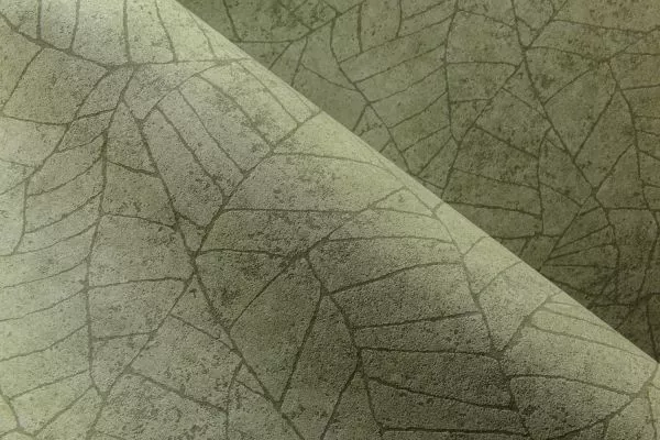 Essentials Fragment 30337 Absinthe