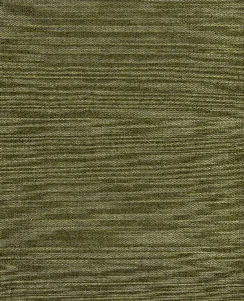 Natural Wallcoverings III 303501