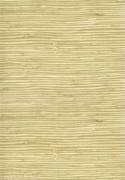 Natural Wallcoverings III 303503