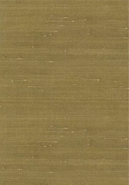 Natural Wallcoverings III 303505