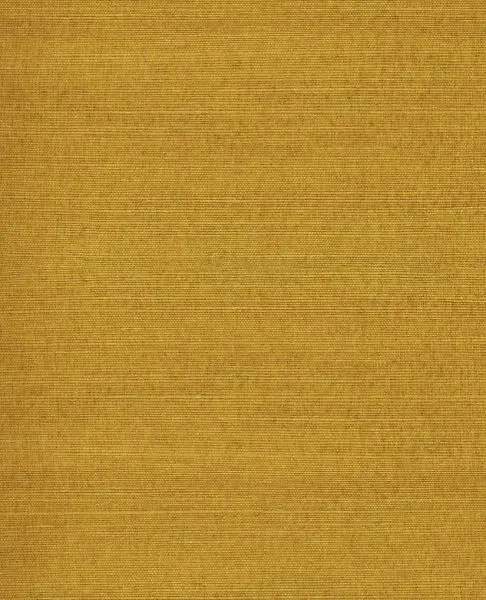 Natural Wallcoverings III 303506