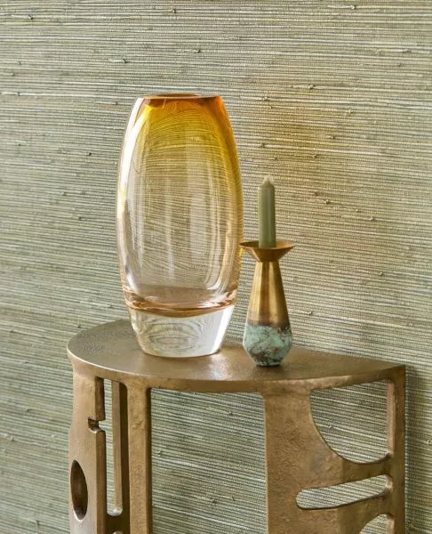 Natural Wallcoverings III 303515