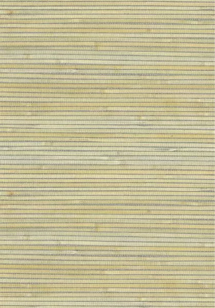 Natural Wallcoverings III 303519