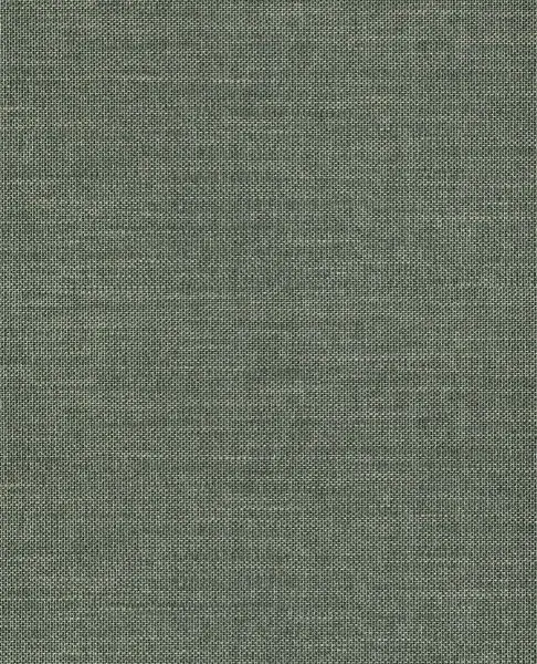Natural Wallcoverings III 303520