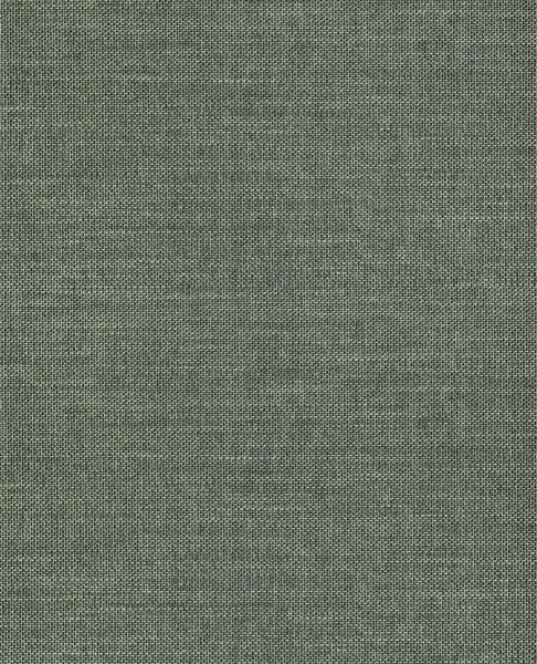 Natural Wallcoverings III 303520