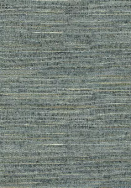 Natural Wallcoverings III 303524