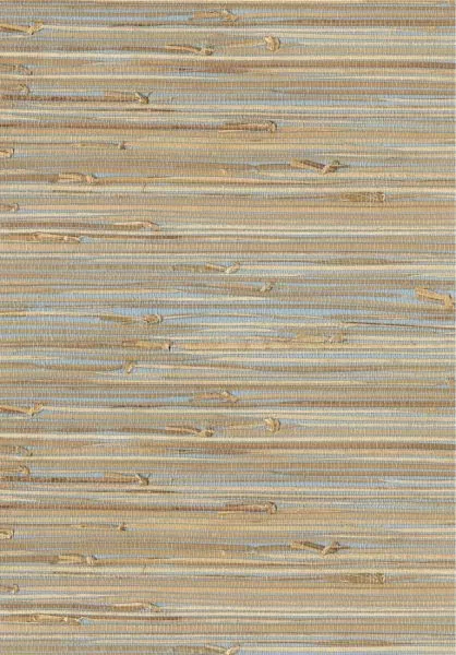 Natural Wallcoverings III 303528