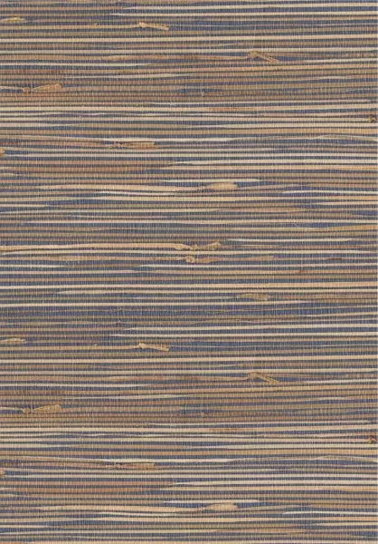 Natural Wallcoverings III 303531