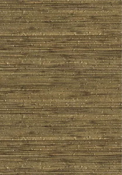 Natural Wallcoverings III 303537