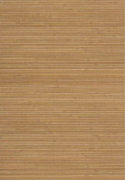 Natural Wallcoverings III 303538