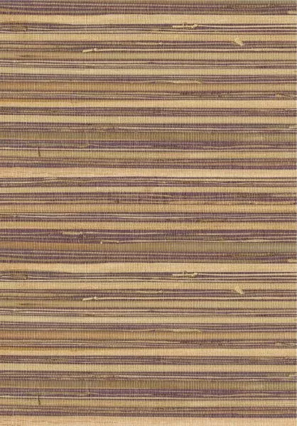 Natural Wallcoverings III 303547