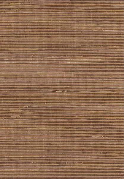 Natural Wallcoverings III 303550