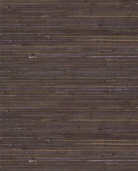 Natural Wallcoverings III 303551