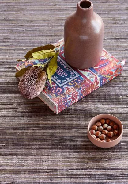 Natural Wallcoverings III 303551