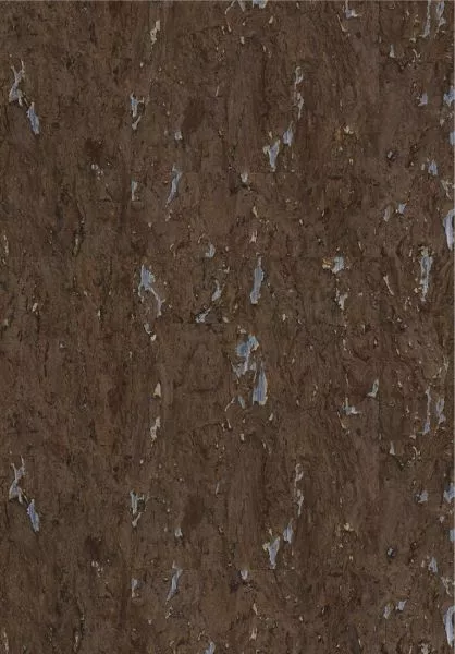 Natural Wallcoverings III 303563