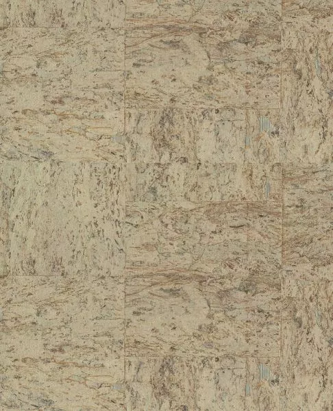 Natural Wallcoverings III 303564