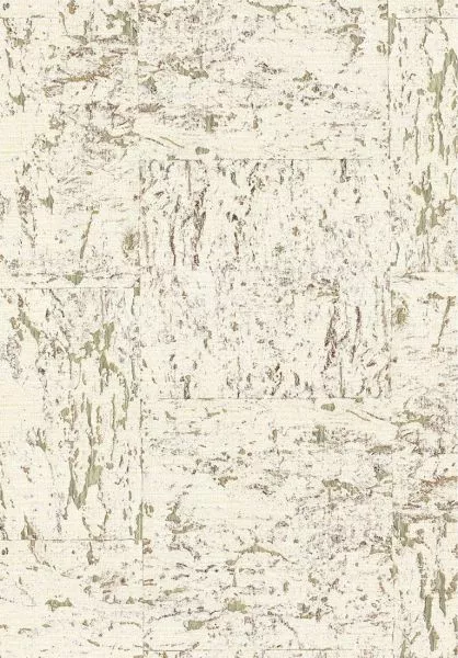 Natural Wallcoverings III 303565